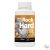 NAF PROFEET ROCK HARD 250 ml