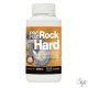 NAF PROFEET ROCK HARD 250 ml