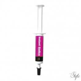 NAF Instant biotincs 30 ml