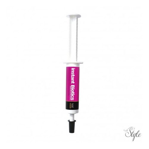 NAF Instant biotincs 30 ml