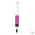 NAF Instant biotincs 30 ml