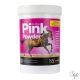 NAF PINK POWDER étrend kiegészítő