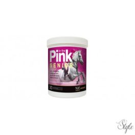 NAF PINK POWDER SENIOR takarmány kiegészítő