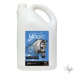 NAF MAGIC LIQUID