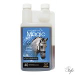 NAF MAGIC LIQUID
