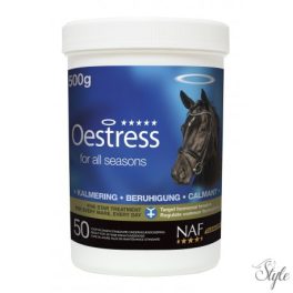 NAF OESTRESS