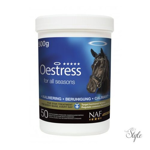 NAF OESTRESS