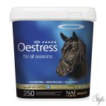 NAF OESTRESS