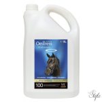 NAF OESTRESS LIQUID