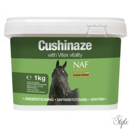 NAF CUSHINAZE takarmány kiegészítő