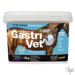 NAF GASTRIVET takarmány kiegészítő