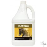 NAF ELECTRO LYTES LIQUID 1 L