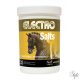 NAF ELECTRO SALTS