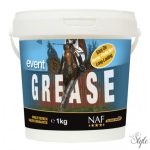 NAF EVENT GREASE gél