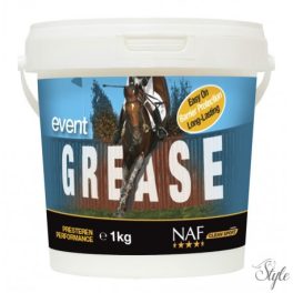 NAF EVENT GREASE gél