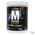 NAF M POWER