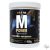 NAF M POWER