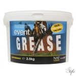 NAF EVENT GREASE gél