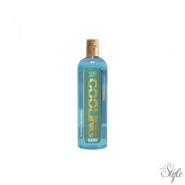 NAF "Cooling Wash" sampon 500 ml