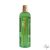 NAF "Teatree & Mint" sampon 500 ml