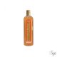 NAF "Warming Wash" száraz sampon 500 ml
