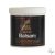 NAF SHEER LUXE LEATHER BALZSAM