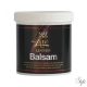 NAF SHEER LUXE LEATHER BALZSAM