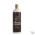 NAF SHEER LUXE LEATHER 500 ml