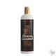 NAF SHEER LUXE LEATHER 500 ml