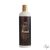 NAF SHEER LUXE LEATHER FOOD