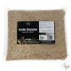NAF Fokhagyma granulátum – Garlic Granules