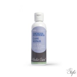 Alodis Care Cani Repair kutya bőrápoló gél 90 gr