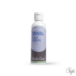 Alodis Care Cani Stress 90 gr