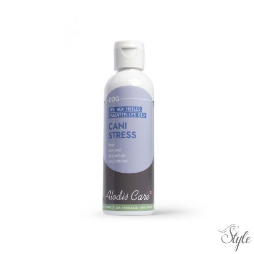 Alodis Care Cani Stress 90 gr