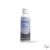 Alodis Care Cani Stress 90 gr
