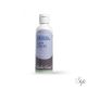 Alodis Care Cani Stress 90 gr