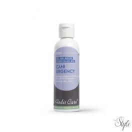 Alodis Care Cani Urgency balzsam 90 gr