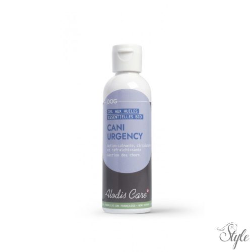 Alodis Care Cani Urgency balzsam 90 gr