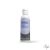 Alodis Care Cani Urgency balzsam 90 gr