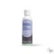 Alodis Care Cani Urgency balzsam 90 gr