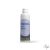 Alodis Care Cani Recup olaj 250 ml