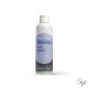 Alodis Care Cani Recup olaj 250 ml
