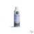 Alodis Care Cani Soap sampon kutyáknak 250 ml