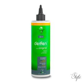 ANIMADERM DERFEN™ Original lotion 250 ml