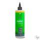ANIMADERM DERFEN™ Original lotion 250 ml