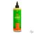 ANIMADERM DERFEN™ Clear lotion 250 ml