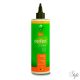 ANIMADERM DERFEN™ Clear lotion 250 ml
