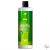 ANIMADERM DERFLY™ légyriasztó 250 ml