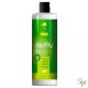 ANIMADERM DERFLY™ légyriasztó 250 ml