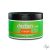 ANIMADERM DERFEN™ Clear krém 300 ml